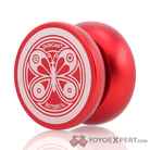 Butterfly AL Duncan by Duncan 1