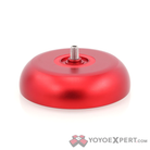 Butterfly AL Duncan by Duncan 3