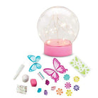 Butterfly Fairy Lights by Creativity for Kids 2