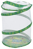 Butterfly Garden with Voucher by Insect Lore 2