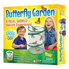 Butterfly Garden with Voucher by Insect Lore