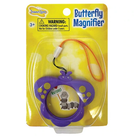 Butterfly Magnifer by Insect Lore
