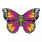Butterfly MicroKite by X Kites