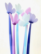 Butterfly Wiggle Gel Pen by BC USA 4