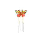 Butterfly Wind Chime by Creativity for Kids 2