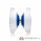 Button YoYo TopYo by Top Yo 1