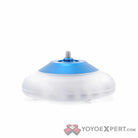 Button YoYo TopYo by Top Yo 2