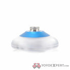 Button YoYo TopYo by Top Yo 3