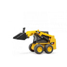 CAT Skid Steer Loader by Bruder 1