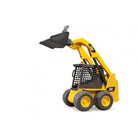 CAT Skid Steer Loader by Bruder 2