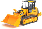 CAT Track Loader by Bruder