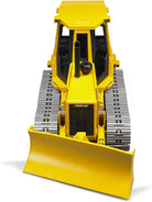 CAT Track Type Tractor by Bruder 3