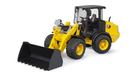 CAT Wheel Loader-by-Bruder