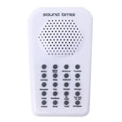 Sound Bites 2.0 by Westminster