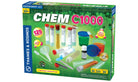 CHEM C1000 by Thames Kosmos