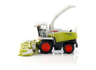 CLAAS Jaguar 900 Field Chopper by Bruder