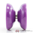 CLYW Big Dipper YoYo Caribou Lodge by Caribou Lodge 1