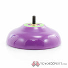 CLYW Big Dipper YoYo Caribou Lodge by Caribou Lodge 2