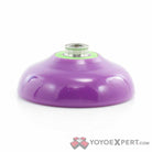 CLYW Big Dipper YoYo Caribou Lodge by Caribou Lodge 3