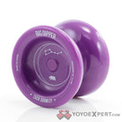 CLYW Big Dipper YoYo Caribou Lodge by Caribou Lodge