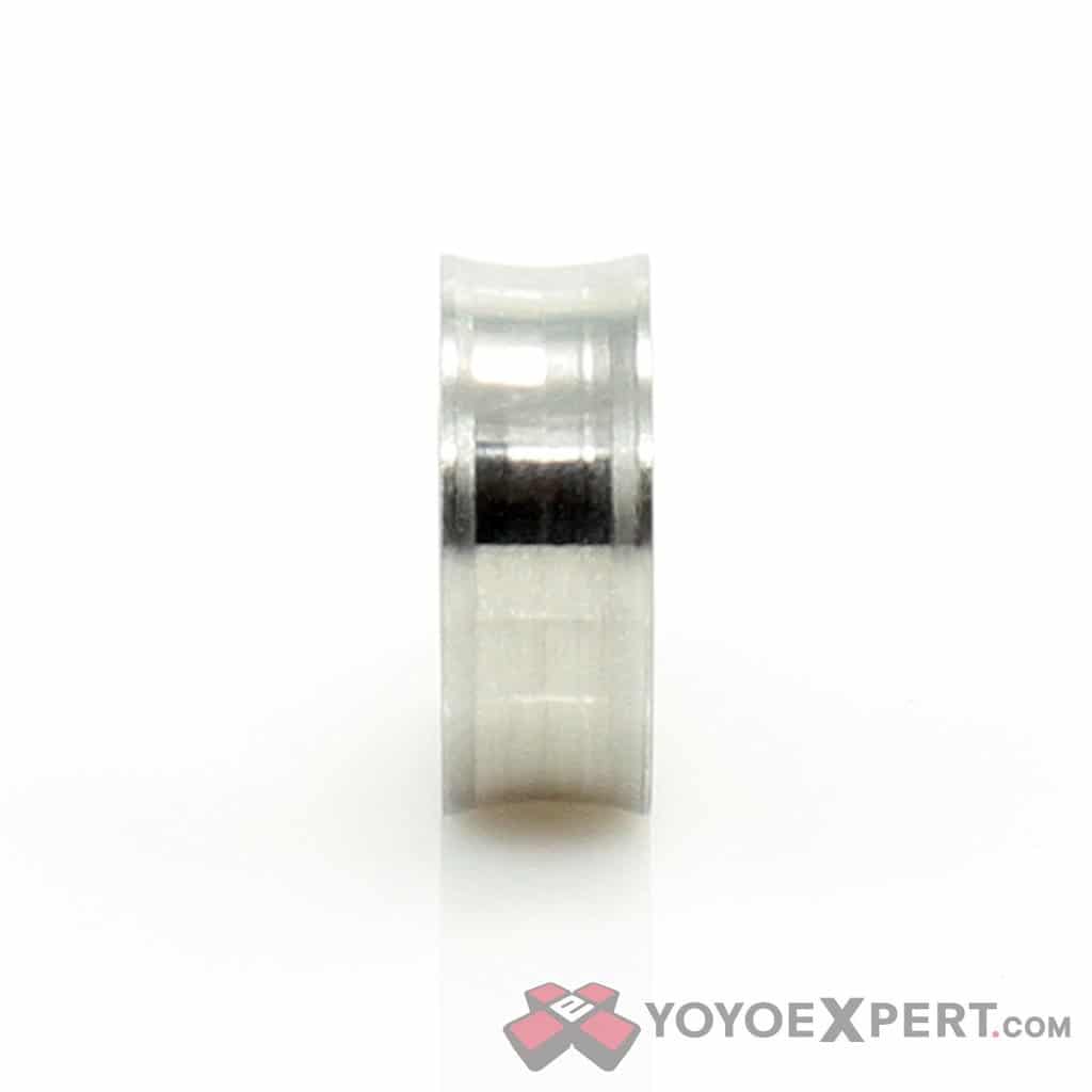 CLYW X IYoYo Pixel Bearing by Caribou Lodge 1