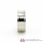 CLYW X IYoYo Pixel Bearing by Caribou Lodge 1