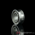 CLYW X IYoYo Pixel Bearing by Caribou Lodge