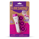 Unicorn Slide Show by Play Visions