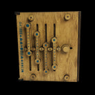 Caesars Codex by Project Genius 2