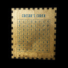 Caesars Codex by Project Genius 3