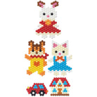 Calico Critter Aquabeads Set by Epoch Everlasting Play 1