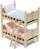 Calico Critter Bunk Beds by Epoch Everlasting Play