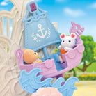 Calico Critters Baby Amusement Park by Epoch Everlasting Play 3
