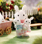 Calico Critters Connor Kerris Carriage Ride by Epoch Everlasting Play 5