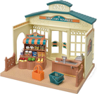 Calico Critters Grocery Market-by-Epoch Everlasting Play