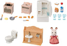Calico Critters Playful Starter Furniture Set by Epoch Everlasting Play 1