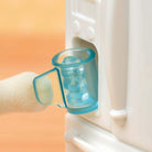 Calico Critters Playful Starter Furniture Set by Epoch Everlasting Play 5