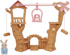 Calico Critters Ropeway Park by Epoch Everlasting Play