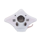 Calico Critters Underwater Friends Duo Pack Limited Edition by Epoch Everlasting Play 3