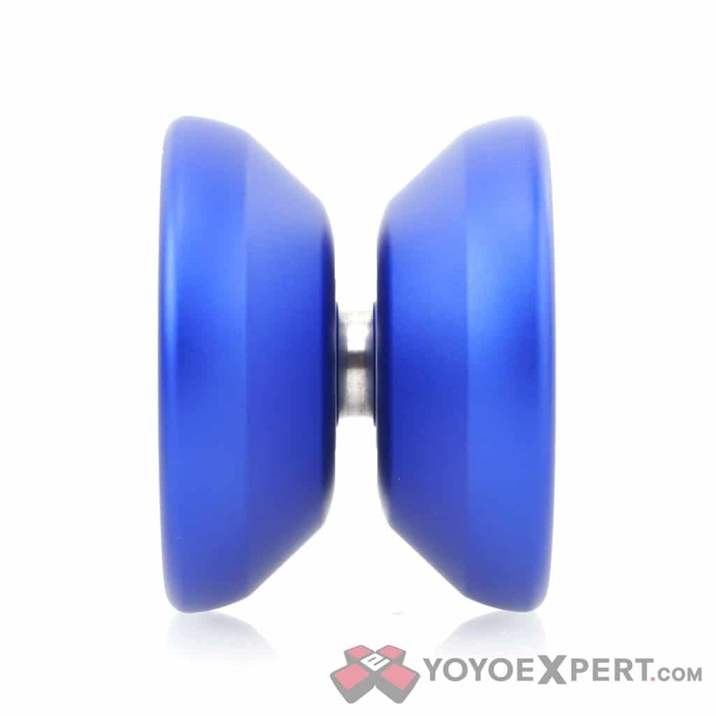 California YoYo YoYo Factory by YoYoFactory 1