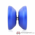 California YoYo YoYo Factory by YoYoFactory 1