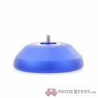 California YoYo YoYo Factory by YoYoFactory 2