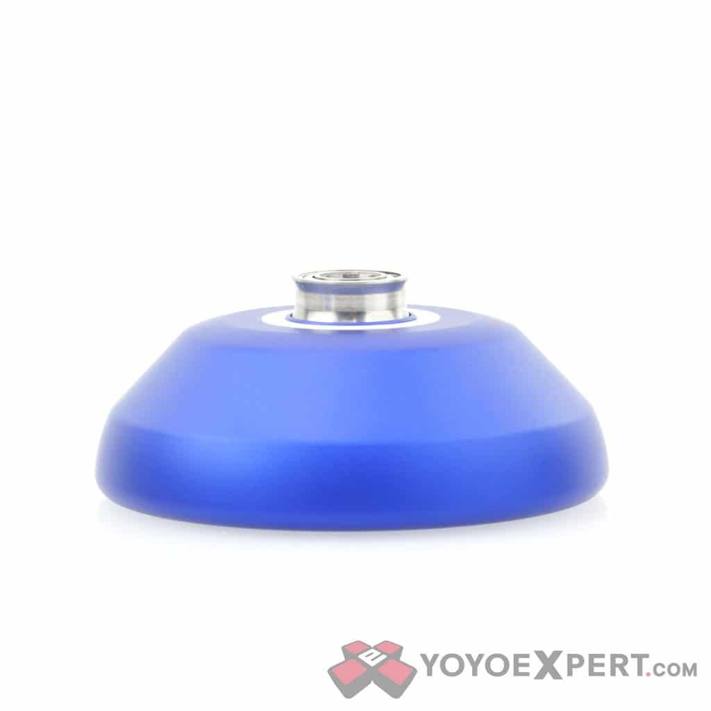 California YoYo YoYo Factory by YoYoFactory 3