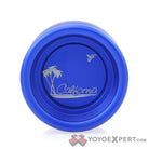 California YoYo YoYo Factory by YoYoFactory 4