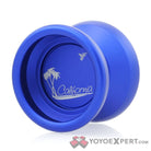 California YoYo YoYo Factory by YoYoFactory