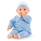 Calin Mael Doll in Blue by Corolle 1