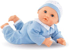 Calin Mael Doll in Blue by Corolle 3