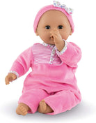 Calin Maria Baby Doll by Corolle