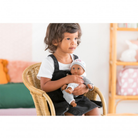 Calin Marius Baby Doll by Corolle 1