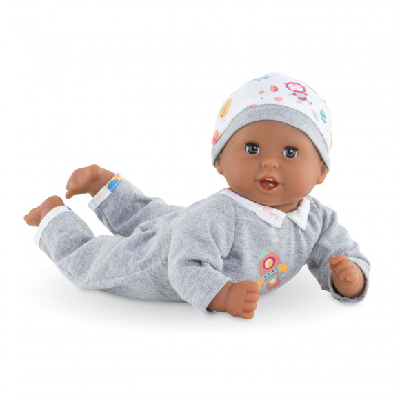 Calin Marius Baby Doll by Corolle 4